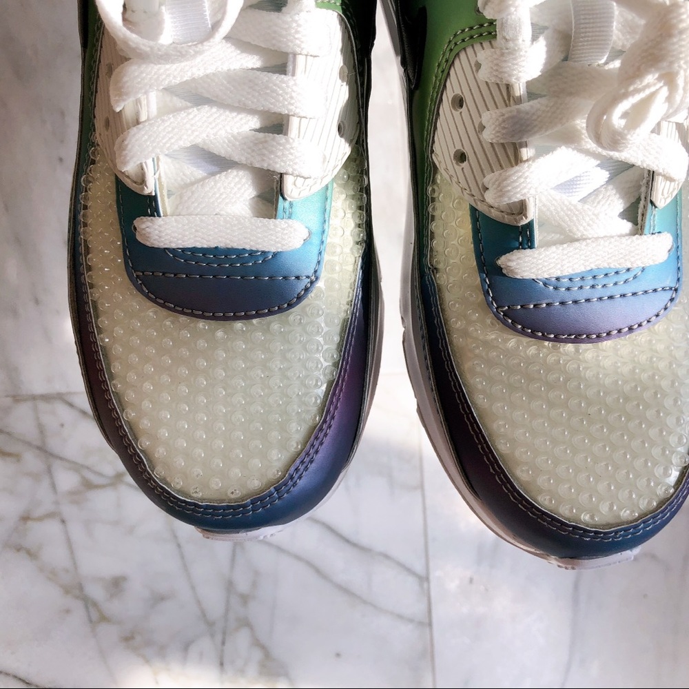 Air max 90 RARE - Picture 7 of 8